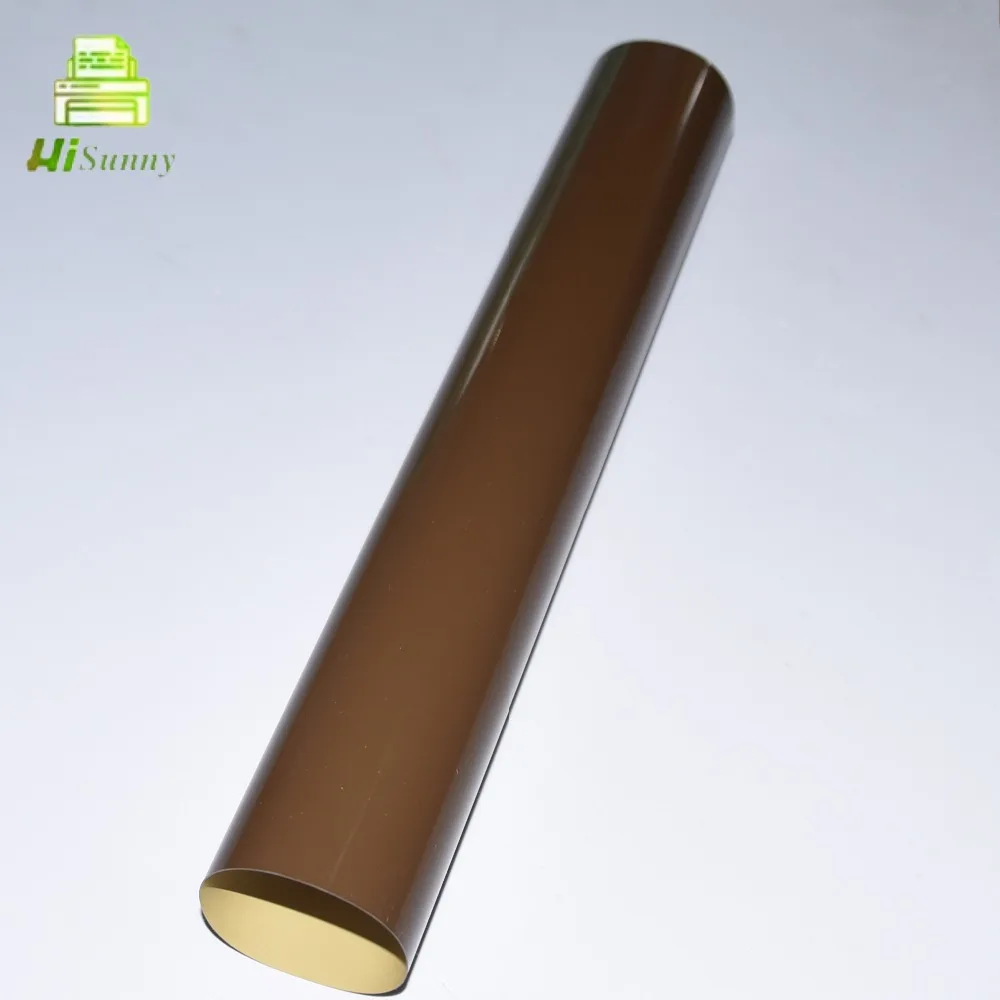 Оригинальный новый для Konica Minolta Bizhub C220 C224 C280 C284 C360 C364 C454 C554 C7728 ремень фьюзера
Оригинальный новый для Konica Minolta Bizhub C220 C224 C280 C284 C360 C364 C454 C554 C7728 ремень фьюзера
