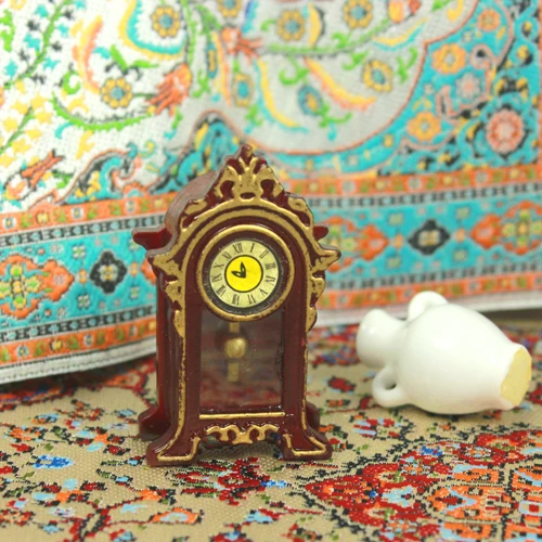 1:12, , , , , 1