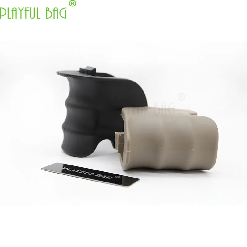 PB Playful bag Outdoor activities CS plastic Clip well front hand stop AEG Toy soft water bullet LI19
PB Playful bag Outdoor activities CS plastic Clip well front hand stop AEG Toy soft water bullet LI19