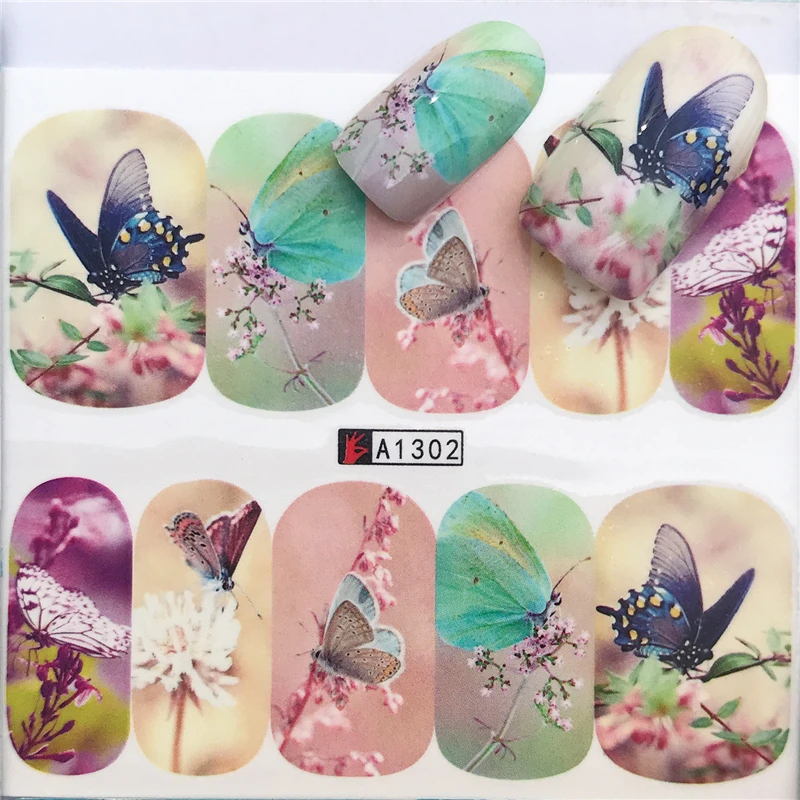 FWC 2021 Hot Nail Sticker Dream Catcher/Butterfly/Flower Water Transfer Stamping Nail Art Tips Nail Decor Manicure Decal
FWC 2021 Hot Nail Sticker Dream Catcher/Butterfly/Flower Water Transfer Stamping Nail Art Tips Nail Decor Manicure Decal