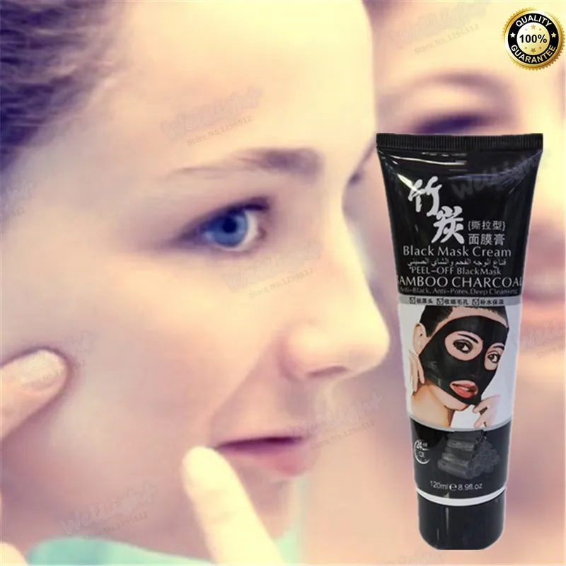 Suction Black Mask Deep Cleansing Face Mask Black Head Tearing Style Resist Strawberry Nose Acne Remover Blackhead Mud Masks
Suction Black Mask Deep Cleansing Face Mask Black Head Tearing Style Resist Strawberry Nose Acne Remover Blackhead Mud Masks