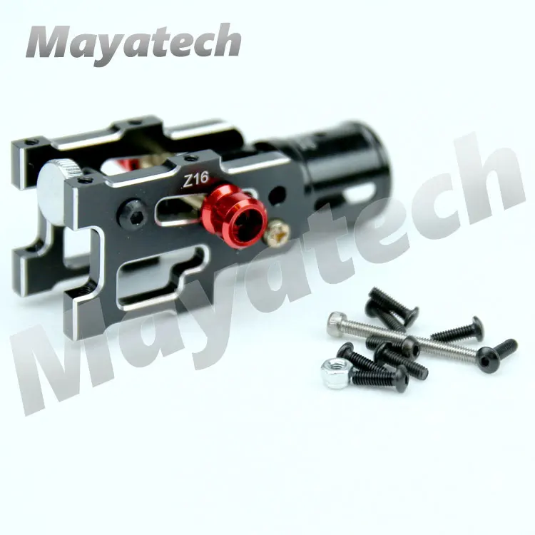 CZ CNC Металл без угла Z16 мм V1 автоматическая складная рука/сиденье складная рука автоматическая фиксированная для RC Quadcopter Drone Multirotor UAV
CZ CNC Металл без угла Z16 мм V1 автоматическая складная рука/сиденье складная рука автоматическая фиксированная для RC Quadcopter Drone Multirotor UAV