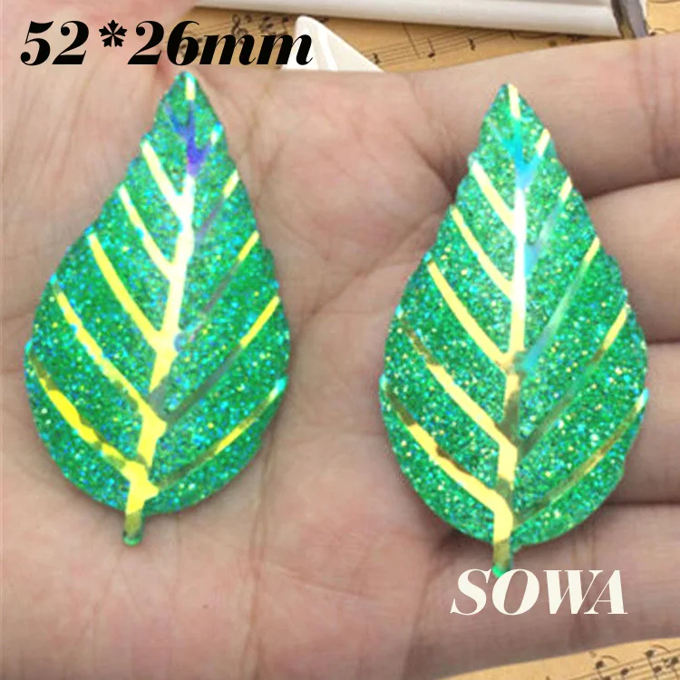Бесплатная доставка 20 шт. зеленый цвет AB размер 52*26 мм листья из смолы с плоским основанием для скрапбукинга DIY для телефона/свадьбы/рукодели...
Бесплатная доставка 20 шт. зеленый цвет AB размер 52*26 мм листья из смолы с плоским основанием для скрапбукинга DIY для телефона/свадьбы/рукодели...