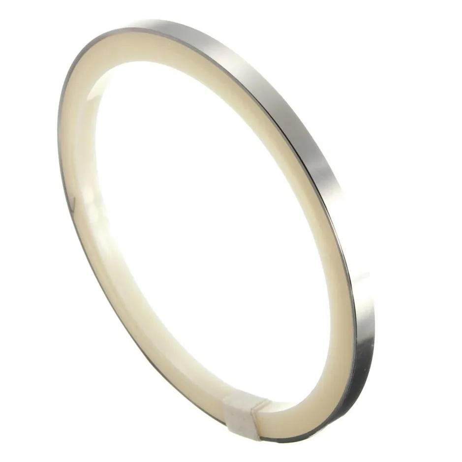 0.2mmx10mm 5M Pure nickel Plated Nickel Strip Sheet Tape DIY Battery Welding Spot Welding Compatible For Spot Welder Machine
0.2mmx10mm 5M Pure nickel Plated Nickel Strip Sheet Tape DIY Battery Welding Spot Welding Compatible For Spot Welder Machine