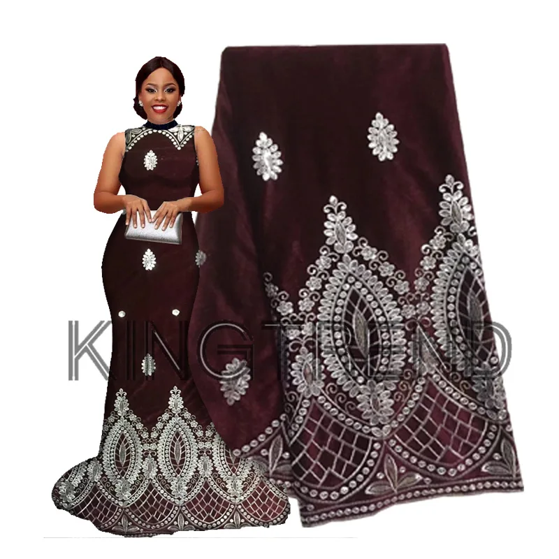 2018 Specially design Swiss Velvet lace fabric African Velvet lace embroidery george lace fabric for party dress f180513
2018 Specially design Swiss Velvet lace fabric African Velvet lace embroidery george lace fabric for party dress f180513