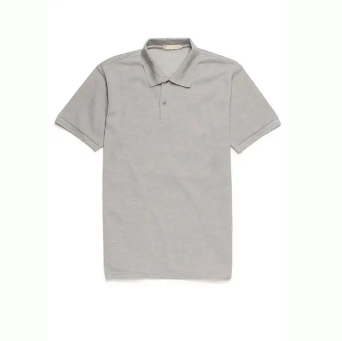 Gay Everyday Black and White T-shirts