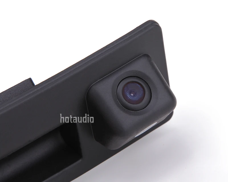 CCD Car Reverse Camera for Volkswagen Laureate Jetta Tourette Passat Audi A4 S4 A5 Q5 Backup Reverse Parking Kit Monitor System
CCD Car Reverse Camera for Volkswagen Laureate Jetta Tourette Passat Audi A4 S4 A5 Q5 Backup Reverse Parking Kit Monitor System