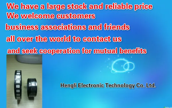 100% NEW Free shipping 100PCS UMX1 UMX1N UMX1 N TN UMX1NTN X1 SOT363 MODULE new in stock Free Shipping
100% NEW Free shipping 100PCS UMX1 UMX1N UMX1 N TN UMX1NTN X1 SOT363 MODULE new in stock Free Shipping
