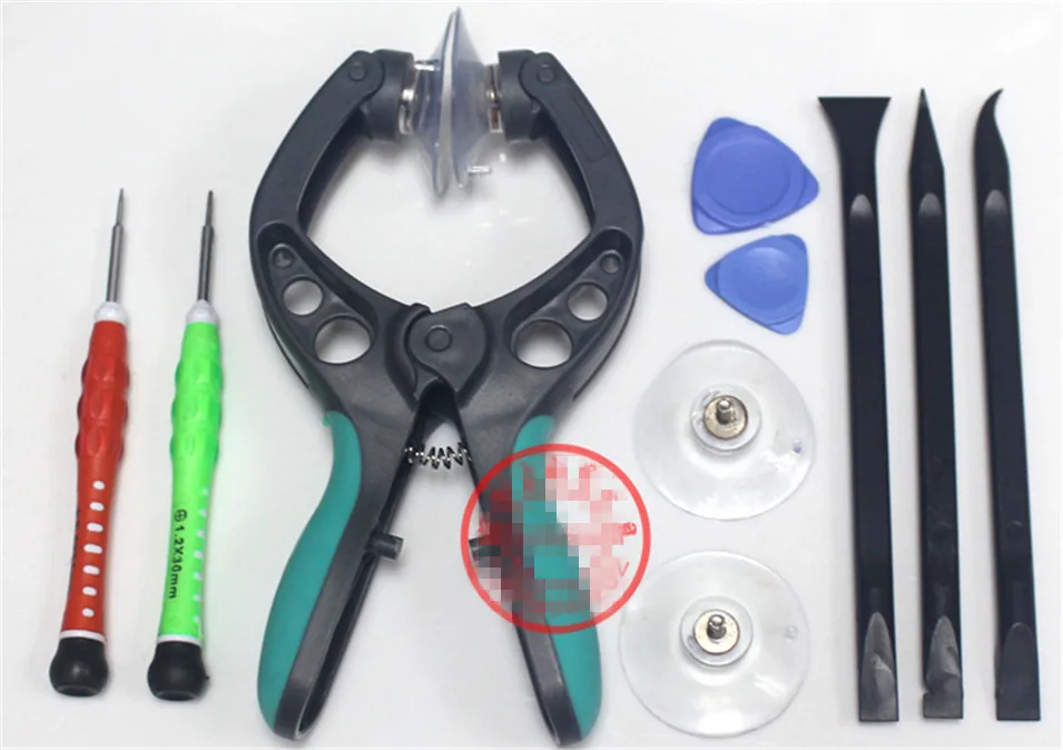 10/set iphone 7 opening screen Sucker tool Disassemble Kit Suction screen device Replace screen Demolition phone Repair Tools
10/set iphone 7 opening screen Sucker tool Disassemble Kit Suction screen device Replace screen Demolition phone Repair Tools