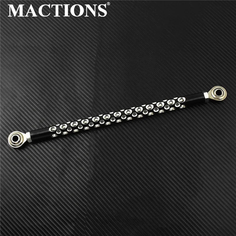 Motorcycle CNC Gear Shift Linkage Lever Black For Harley Touring Electra Glide Road Glide Road King1986-2012 2013 2014 FLHT FLHX
Motorcycle CNC Gear Shift Linkage Lever Black For Harley Touring Electra Glide Road Glide Road King1986-2012 2013 2014 FLHT FLHX