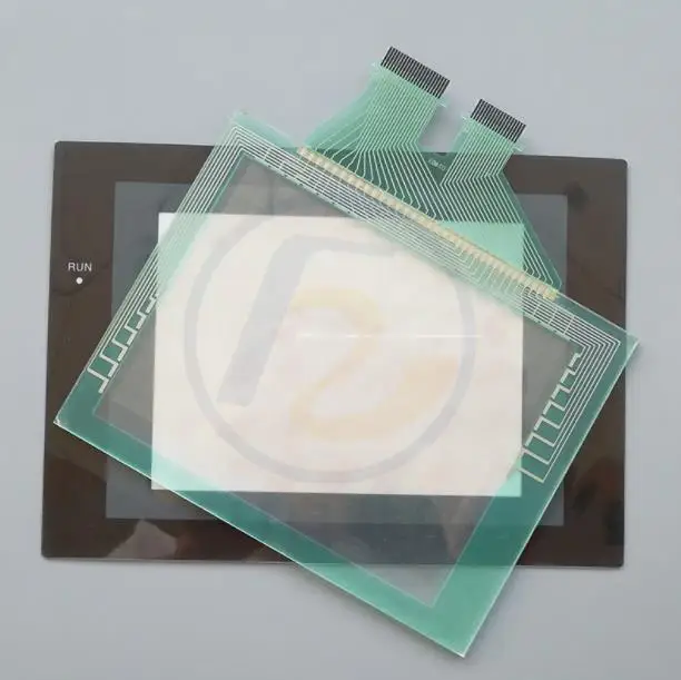 Touch Screen Digitizer for NS5-MQ11-V2 NS5-MQ11B-V2 NS5-SQ11-V2 NS5-SQ11B-V2 Touch Panel Glass with Overlay (Protective Film)
Touch Screen Digitizer for NS5-MQ11-V2 NS5-MQ11B-V2 NS5-SQ11-V2 NS5-SQ11B-V2 Touch Panel Glass with Overlay (Protective Film)