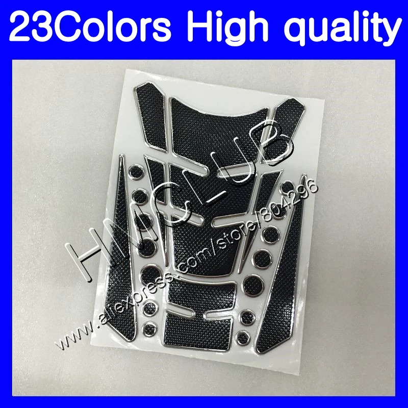 3D наклейки на резервуар для YAMAHA YZF600R 1996 1997 1998 1999 2000 YZF 600R 2002 2003 2004 2007 3D коврик из углеродного волокна для резервуара газа
3D наклейки на резервуар для YAMAHA YZF600R 1996 1997 1998 1999 2000 YZF 600R 2002 2003 2004 2007 3D коврик из углеродного волокна для резервуара газа