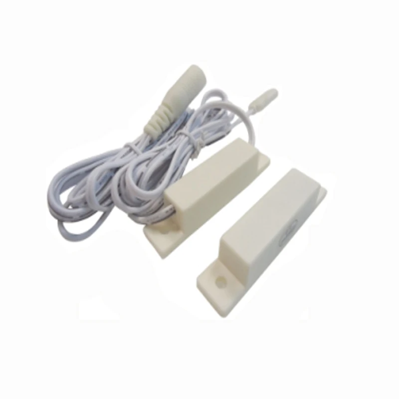 DC 12V Magnetic sensor switch, human body 3A Magnetic Intelligent light for led bar/strip light lamp
DC 12V Magnetic sensor switch, human body 3A Magnetic Intelligent light for led bar/strip light lamp