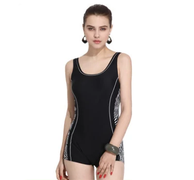 2018 New Arrival Women One-piece Swimming Suits with Lining Chest Pads Slimming Training Swimsuit Arena Competitive Triatlon
2018 New Arrival Women One-piece Swimming Suits with Lining Chest Pads Slimming Training Swimsuit Arena Competitive Triatlon