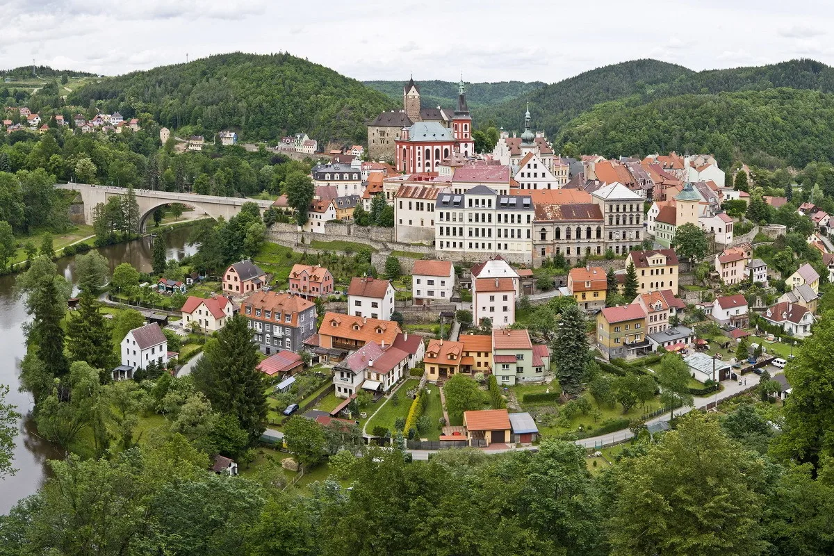 Тканевый Плакат на заказ (доступная рамка), красивый чешский город, Карловы Вар, Республика PFJ043, Настенный декор, декор для комнаты, украшени...
Тканевый Плакат на заказ (доступная рамка), красивый чешский город, Карловы Вар, Республика PFJ043, Настенный декор, декор для комнаты, украшени...