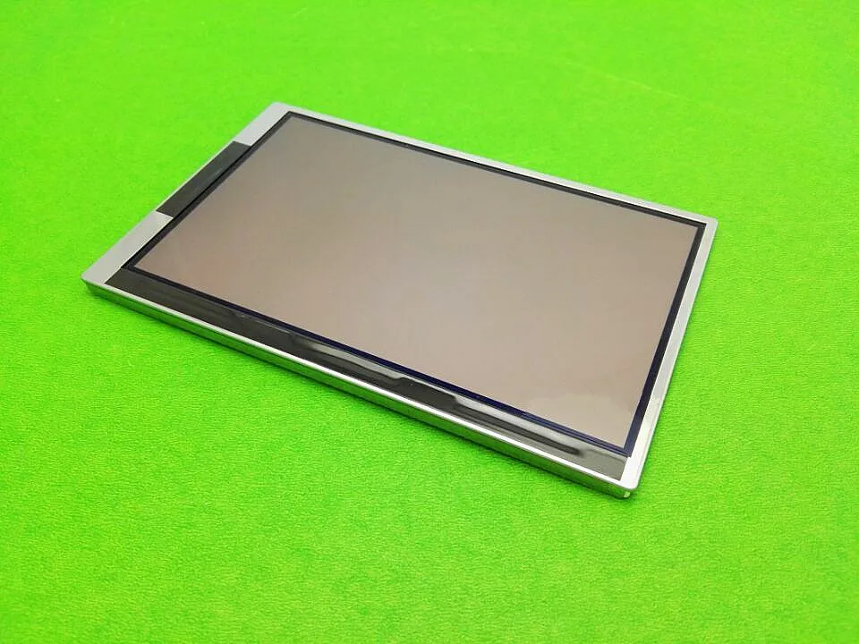 Skylarpu 5.6 inch LCD screen for L5F30992T08 L5F30992T09 notebook display Screen panel Repair (without touch) Free shipping
Skylarpu 5.6 inch LCD screen for L5F30992T08 L5F30992T09 notebook display Screen panel Repair (without touch) Free shipping