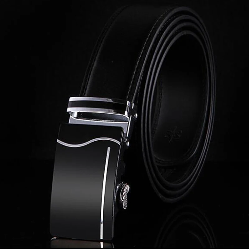 Hot Sale Luxury Leather Belt Men High Quality Mens Belts Designer Automatic Buckle Waist Belt For Men Fashion Brand Strap
Hot Sale Luxury Leather Belt Men High Quality Mens Belts Designer Automatic Buckle Waist Belt For Men Fashion Brand Strap