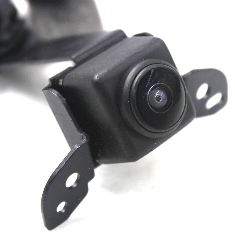 YAOPEI New Fits For Nissan Pathfinder Genine New Front Camera High Quality OEM 284F1-2ZV0A 284F12ZV0A 284F1 2ZV0A
YAOPEI New Fits For Nissan Pathfinder Genine New Front Camera High Quality OEM 284F1-2ZV0A 284F12ZV0A 284F1 2ZV0A