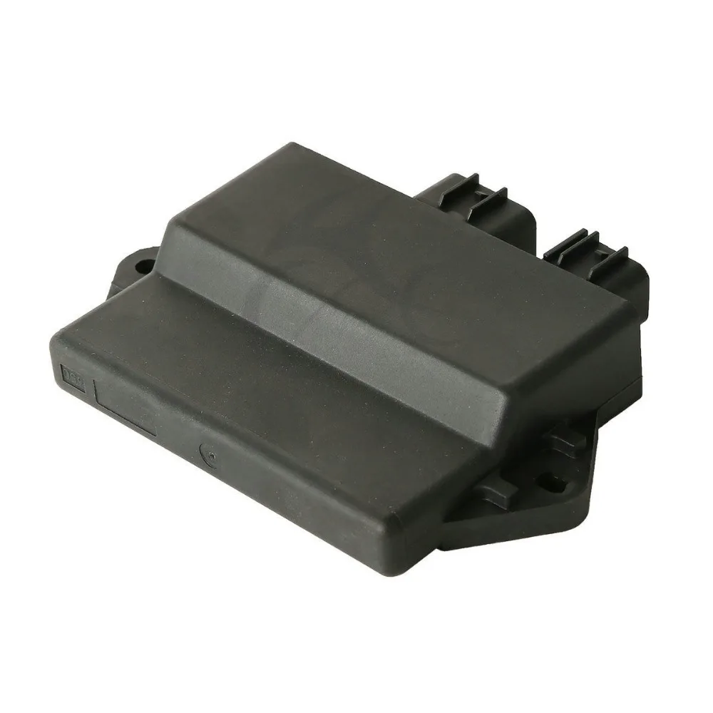 Motorcycle CDI Box For Yamaha YFM 350 Warrior YFM350X ATV 1997 1998 1999 2000 2001
Motorcycle CDI Box For Yamaha YFM 350 Warrior YFM350X ATV 1997 1998 1999 2000 2001