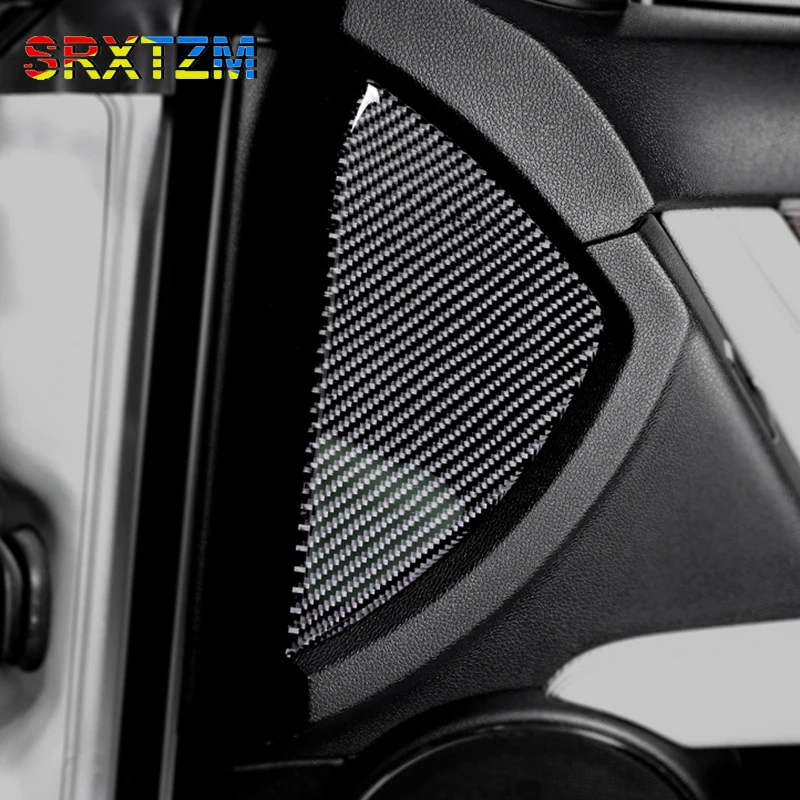 SRXTZM 2PCS/SET Carbon Fiber Car Front Door Groove Sticker Trims For Mercedes Benz W204 C Class 2007-2013 Newest Car Accessories
SRXTZM 2PCS/SET Carbon Fiber Car Front Door Groove Sticker Trims For Mercedes Benz W204 C Class 2007-2013 Newest Car Accessories