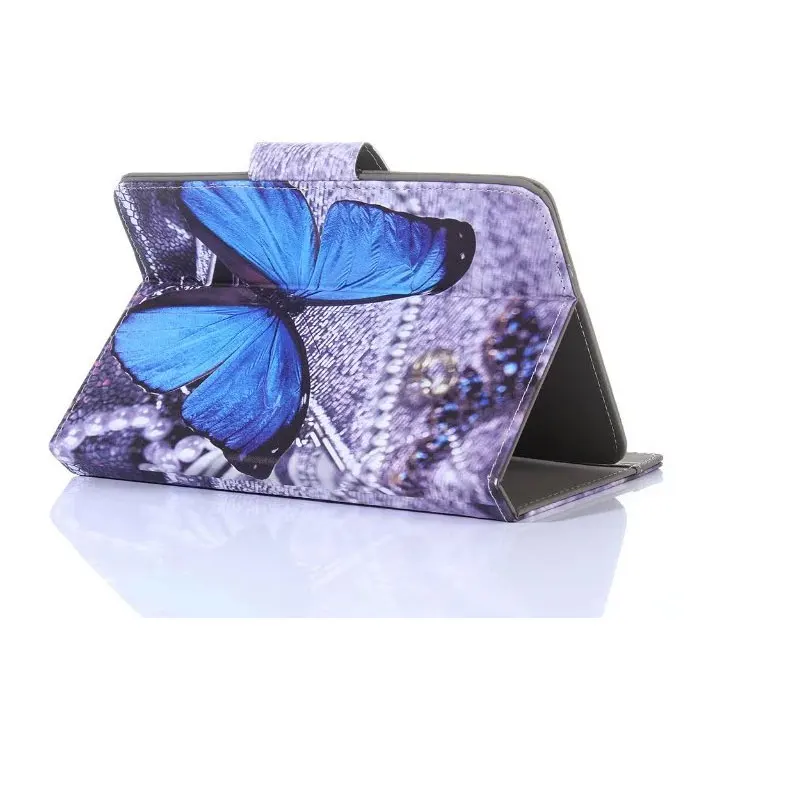 Myslc Printed Cover for ASUS ZenPad 10 (M1000M) 10.1 inch Printed PU Leather Case
Myslc Printed Cover for ASUS ZenPad 10 (M1000M) 10.1 inch Printed PU Leather Case
