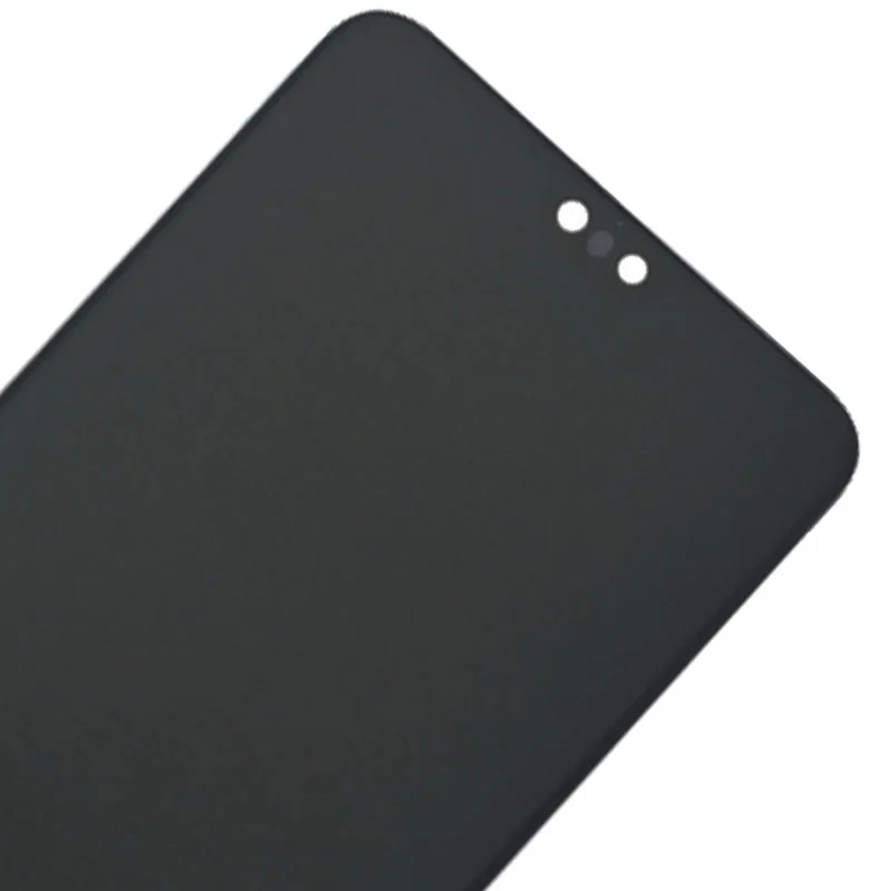 For Huawei P20 Pro Full LCD Display Screen Touch Panel Digitizer Assembly CLT-L09 L29 Lcd P20Plus Display Replacement Parts
For Huawei P20 Pro Full LCD Display Screen Touch Panel Digitizer Assembly CLT-L09 L29 Lcd P20Plus Display Replacement Parts