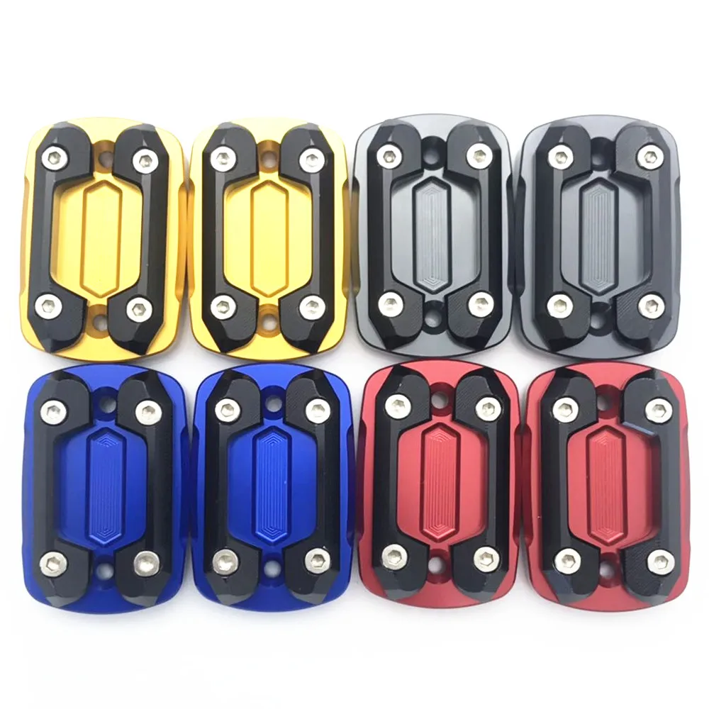 Модифицированный мотоциклетный pcx125 150 xmax передний тормозной муфта, масляный резервуар, Крышка Резервуара жидкости, крышка крышки для yamaha xmax 250 300 2018 2019
Модифицированный мотоциклетный pcx125 150 xmax передний тормозной муфта, масляный резервуар, Крышка Резервуара жидкости, крышка крышки для yamaha xmax 250 300 2018 2019