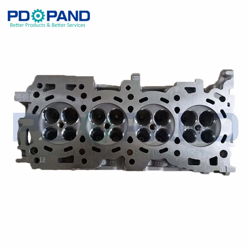Двигатель QR25 QR25DE 11040-MA00A для Nissan X-Trail Altima Primera Bluebird 2001-2006 2.5L 16 В
Двигатель QR25 QR25DE 11040-MA00A для Nissan X-Trail Altima Primera Bluebird 2001-2006 2.5L 16 В