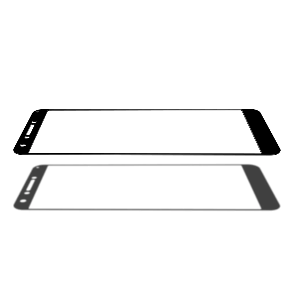 For Alcatel 7 Original MOFi 9H Full Cover Tempered Glass Screen Protector Film For Alcatel 7 Toughened Glass
For Alcatel 7 Original MOFi 9H Full Cover Tempered Glass Screen Protector Film For Alcatel 7 Toughened Glass