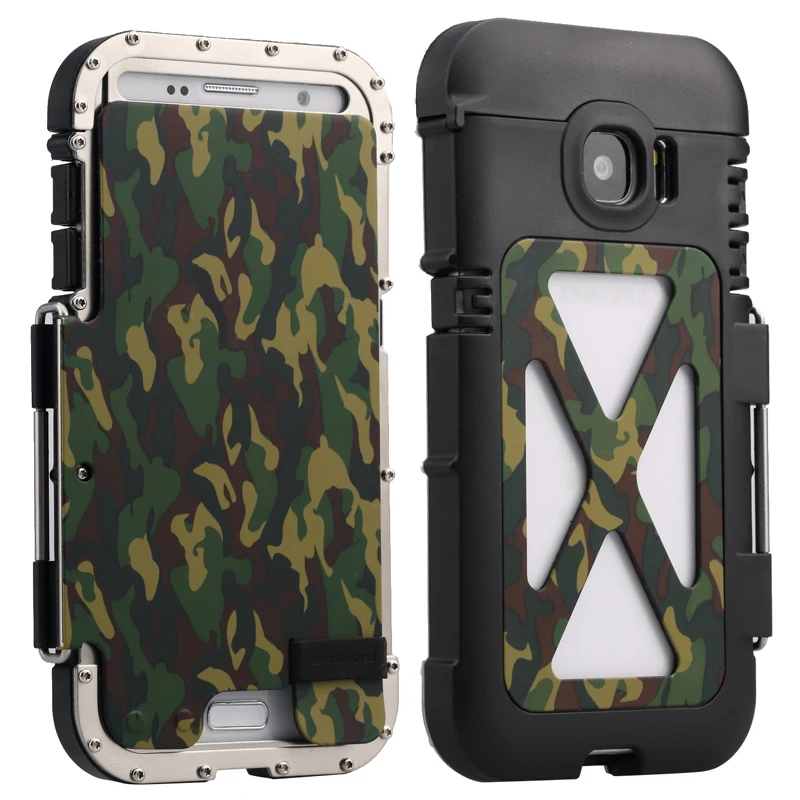 R-JUST Armor Iron Phone Steel Metal Shockproof Flip Case For Samsung Galaxy S10 S9 S8 S7 Edge Plus Camo Style phone cover
R-JUST Armor Iron Phone Steel Metal Shockproof Flip Case For Samsung Galaxy S10 S9 S8 S7 Edge Plus Camo Style phone cover