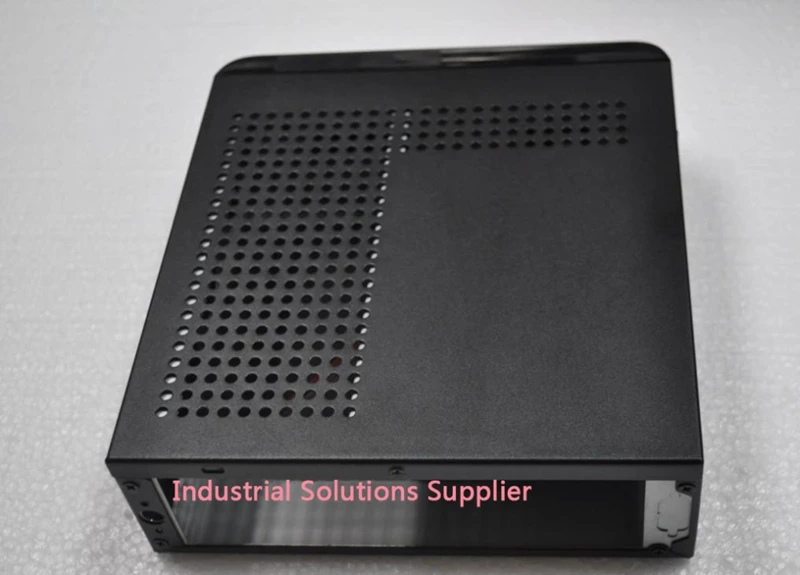 New Mini Computer Case 17x17 Standard Motherboard New Computer Case Pardew Computer Case
New Mini Computer Case 17x17 Standard Motherboard New Computer Case Pardew Computer Case