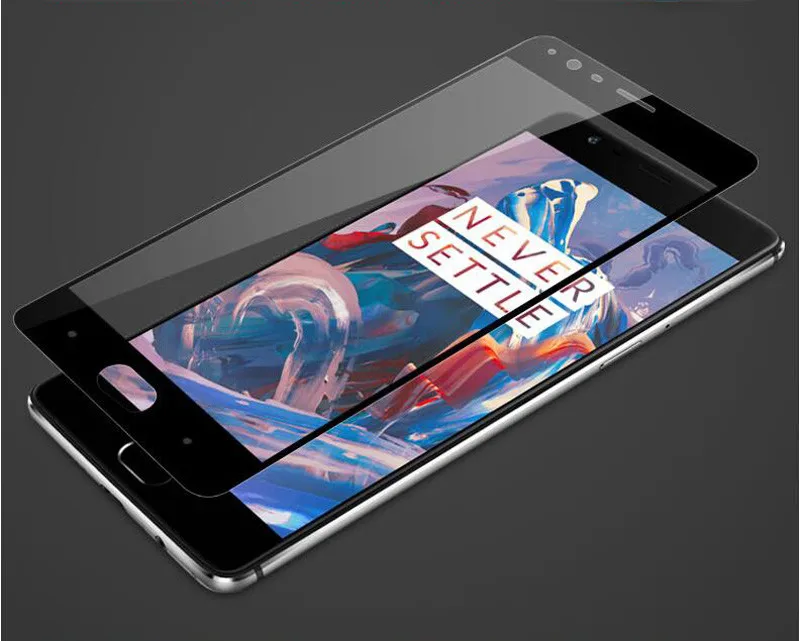 Закаленное стекло для OnePlus 6, 6T, One Plus, 6, 1 +, 6, A6000, A3000, A5000, OnePlus 5, 5T, 3, 3T, 5D, 9H, полная защита экрана, 10 шт.
Закаленное стекло для OnePlus 6, 6T, One Plus, 6, 1 +, 6, A6000, A3000, A5000, OnePlus 5, 5T, 3, 3T, 5D, 9H, полная защита экрана, 10 шт.