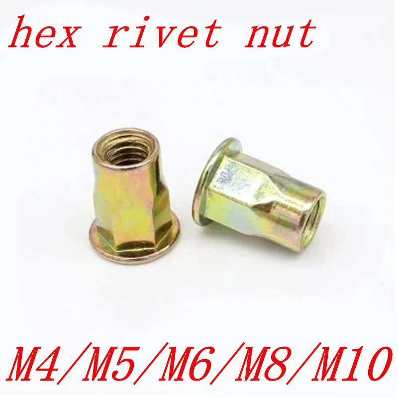 10 шт., полуэлементы, M4, M5, M6, M8, M10, оцинкованные, из углеродистой стали, с плоской головкой
10 шт., полуэлементы, M4, M5, M6, M8, M10, оцинкованные, из углеродистой стали, с плоской головкой