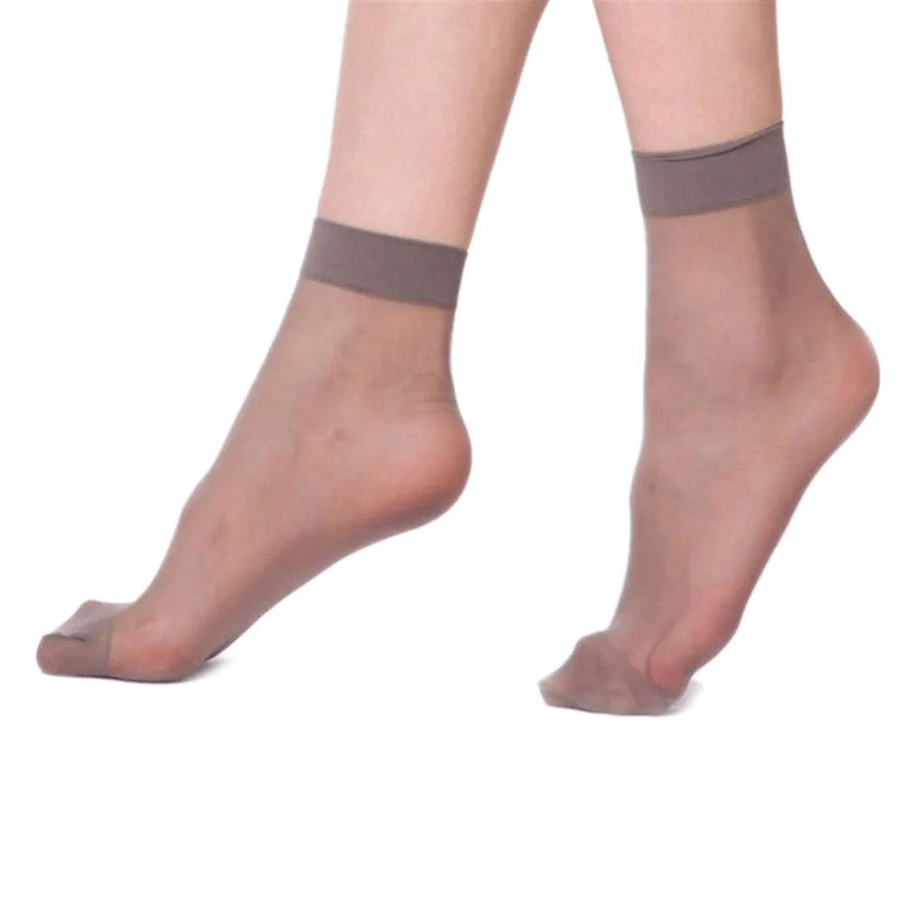 5Pairs Casual Low Cut Ankle Socks for Women Summer Fashion Ultra-thin Unisex Short Crew Socks Thin Girls Drop shipping 2019 Hot
5Pairs Casual Low Cut Ankle Socks for Women Summer Fashion Ultra-thin Unisex Short Crew Socks Thin Girls Drop shipping 2019 Hot