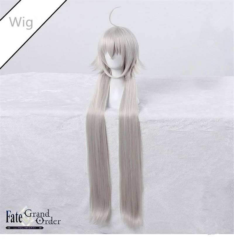 Fate/Grand Order FGO Alter Jeanne d'Arc Holy Night's Supper Cosplay Costume Woman Sexy Party Dress Halloween Outfits 
Fate/Grand Order FGO Alter Jeanne d'Arc Holy Night's Supper Cosplay Costume Woman Sexy Party Dress Halloween Outfits