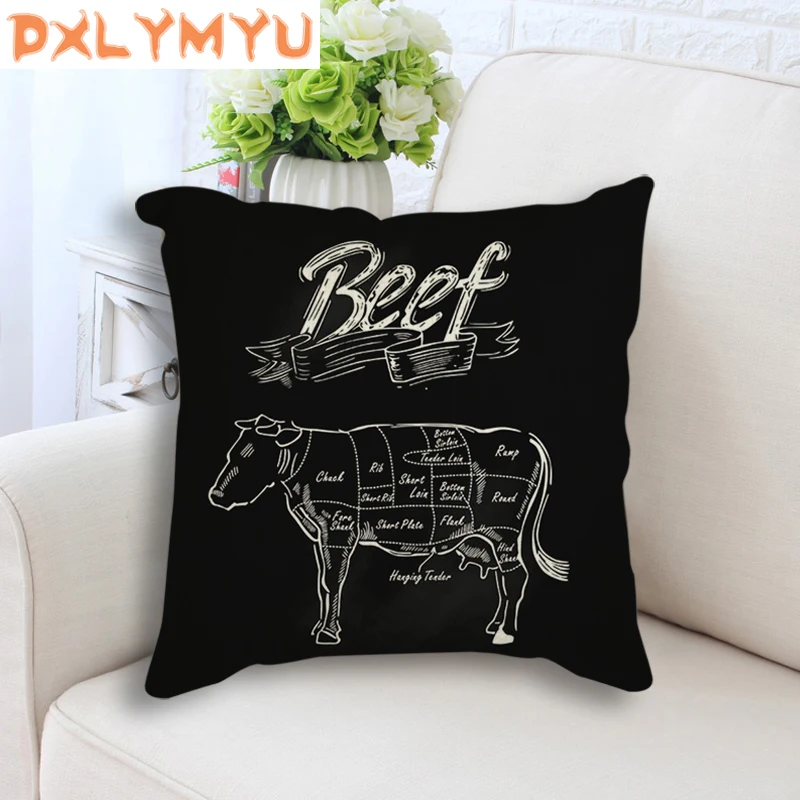 Square Pillow Cover Coffee Black Canvas Poster Murals HD Painting Printed Linen Pillowcase Cushion Cover For Seat Cushion Sofa
Square Pillow Cover Coffee Black Canvas Poster Murals HD Painting Printed Linen Pillowcase Cushion Cover For Seat Cushion Sofa