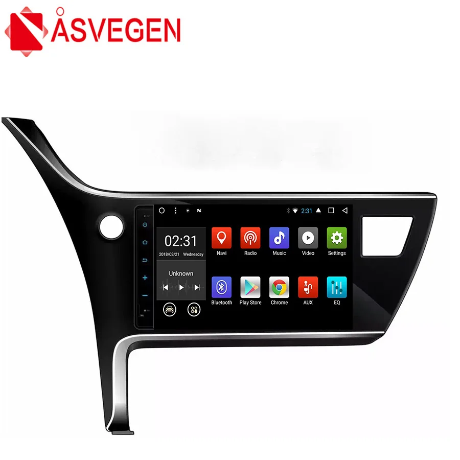 Car Radio Dvd Player For Toyota COROLLA 2017 Car PC head Unit GPS Navigation 2 din Car Stereo Multimedia Video Player
Car Radio Dvd Player For Toyota COROLLA 2017 Car PC head Unit GPS Navigation 2 din Car Stereo Multimedia Video Player