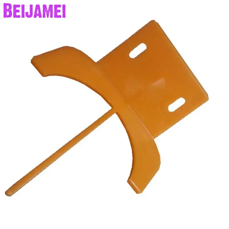 Beijamei 2pcs electric orange juicer machine parts spare parts of orange juicing machine citrus juicer parts for sale
Beijamei 2pcs electric orange juicer machine parts spare parts of orange juicing machine citrus juicer parts for sale