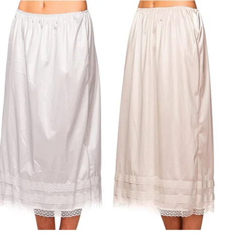 Pleated Skirts Women Elastic High Waist Fold Solid White Black Bust Skirt Swing Fashion Sexy
Pleated Skirts Women Elastic High Waist Fold Solid White Black Bust Skirt Swing Fashion Sexy