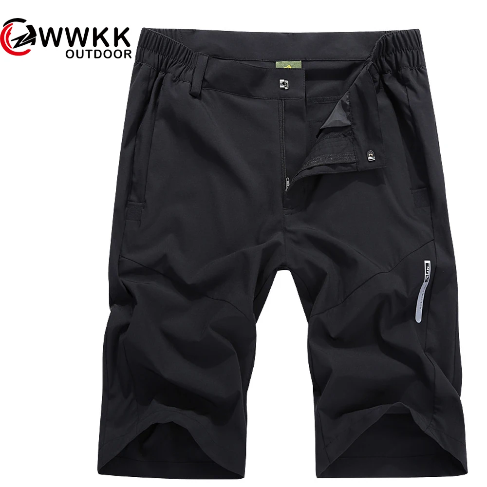 Men's Quick Dry Shorts Splicing Type Placket Zipper Beach Fitness Outfit Flat Simple Low-key True Self Outdoor Jogger Summer
Men's Quick Dry Shorts Splicing Type Placket Zipper Beach Fitness Outfit Flat Simple Low-key True Self Outdoor Jogger Summer