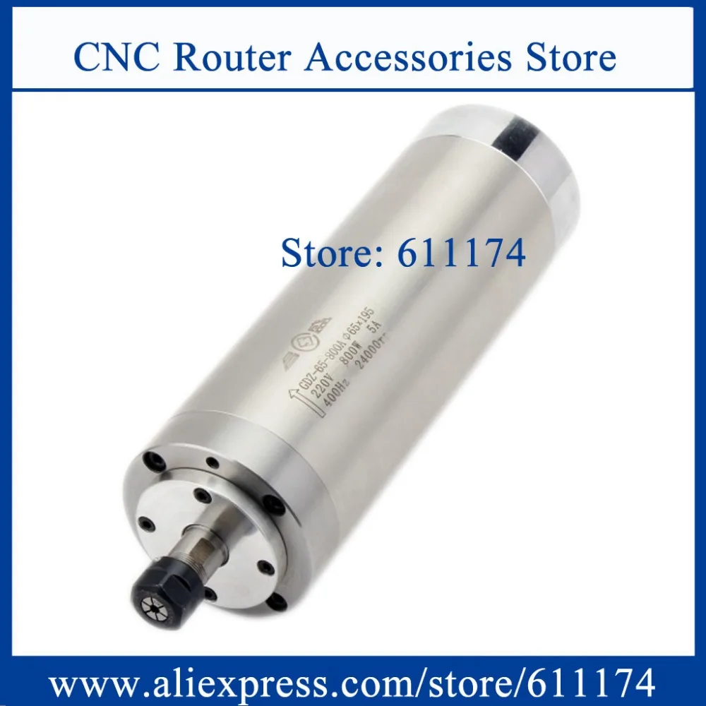 Электродвигатель шпинделя cnc 800 кВт с водяным охлаждением, электродвигатель шпинделя ER11 24000 Вт 195 об/мин D65 * мм, дерево, 4 подшипника, Шпиндельный двигатель
Электродвигатель шпинделя cnc 800 кВт с водяным охлаждением, электродвигатель шпинделя ER11 24000 Вт 195 об/мин D65 * мм, дерево, 4 подшипника, Шпиндельный двигатель