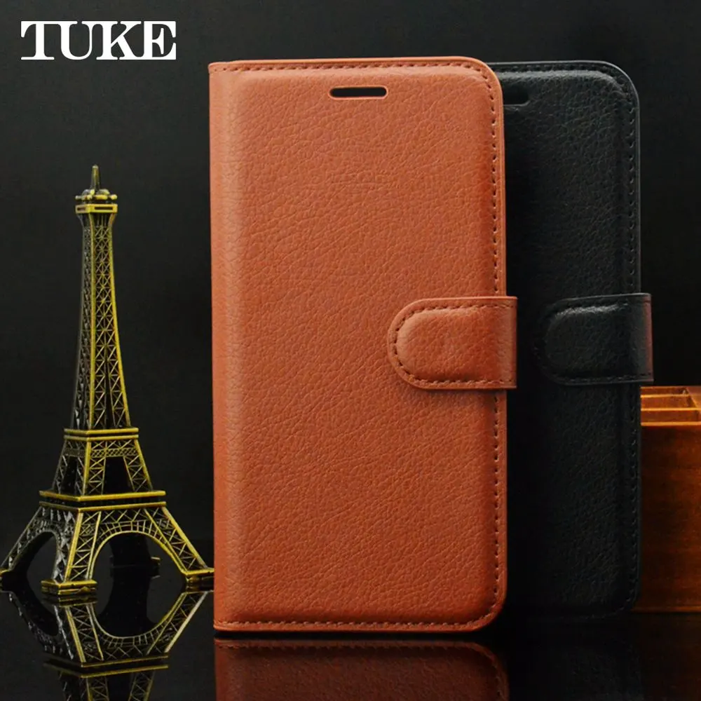 Чехол TUKE Xiomi Redmi Note 5A откидной силиконовый кожаный чехол для Xiaomi K30 Pro 8T защитный