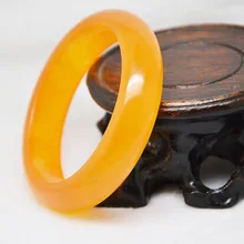 Arrival Women Jade Classic Round Bangles Natural jade Bangles Quartz stone Girl Woman MEN Quartz jewelry Lustrous bracelet
Arrival Women Jade Classic Round Bangles Natural jade Bangles Quartz stone Girl Woman MEN Quartz jewelry Lustrous bracelet