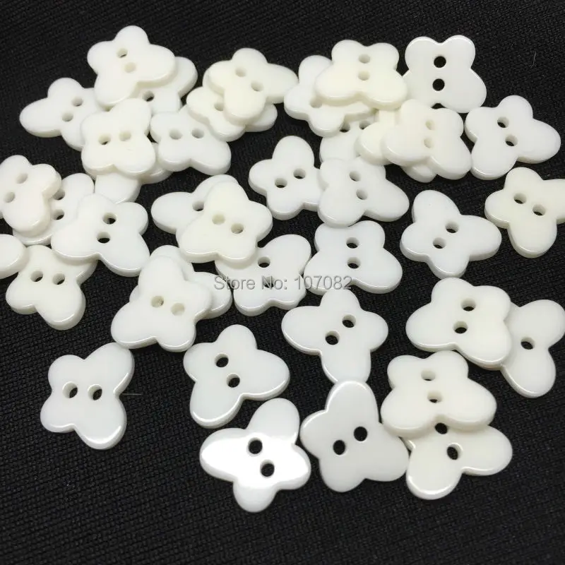 100pcs 11x13mm Butterfly Resin Buttons White Color Sewing Accessories Button Embellishments Fit Scrapbooking Cardmaking
100pcs 11x13mm Butterfly Resin Buttons White Color Sewing Accessories Button Embellishments Fit Scrapbooking Cardmaking