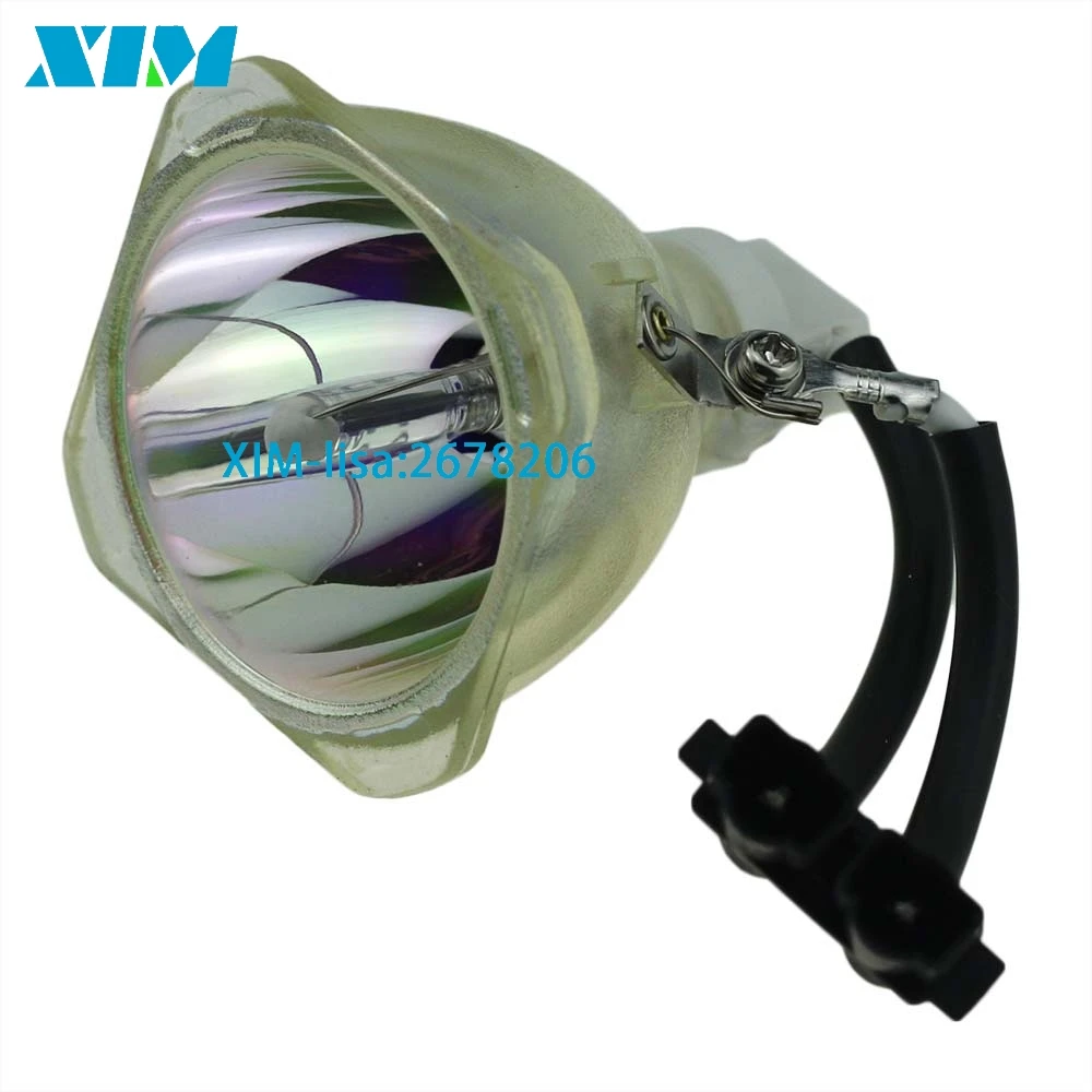 Free SHipping Replacement projector Bare Lamp without housing BL-FP180A / SP.80A01.001 For Optoma H30 Projector
Free SHipping Replacement projector Bare Lamp without housing BL-FP180A / SP.80A01.001 For Optoma H30 Projector