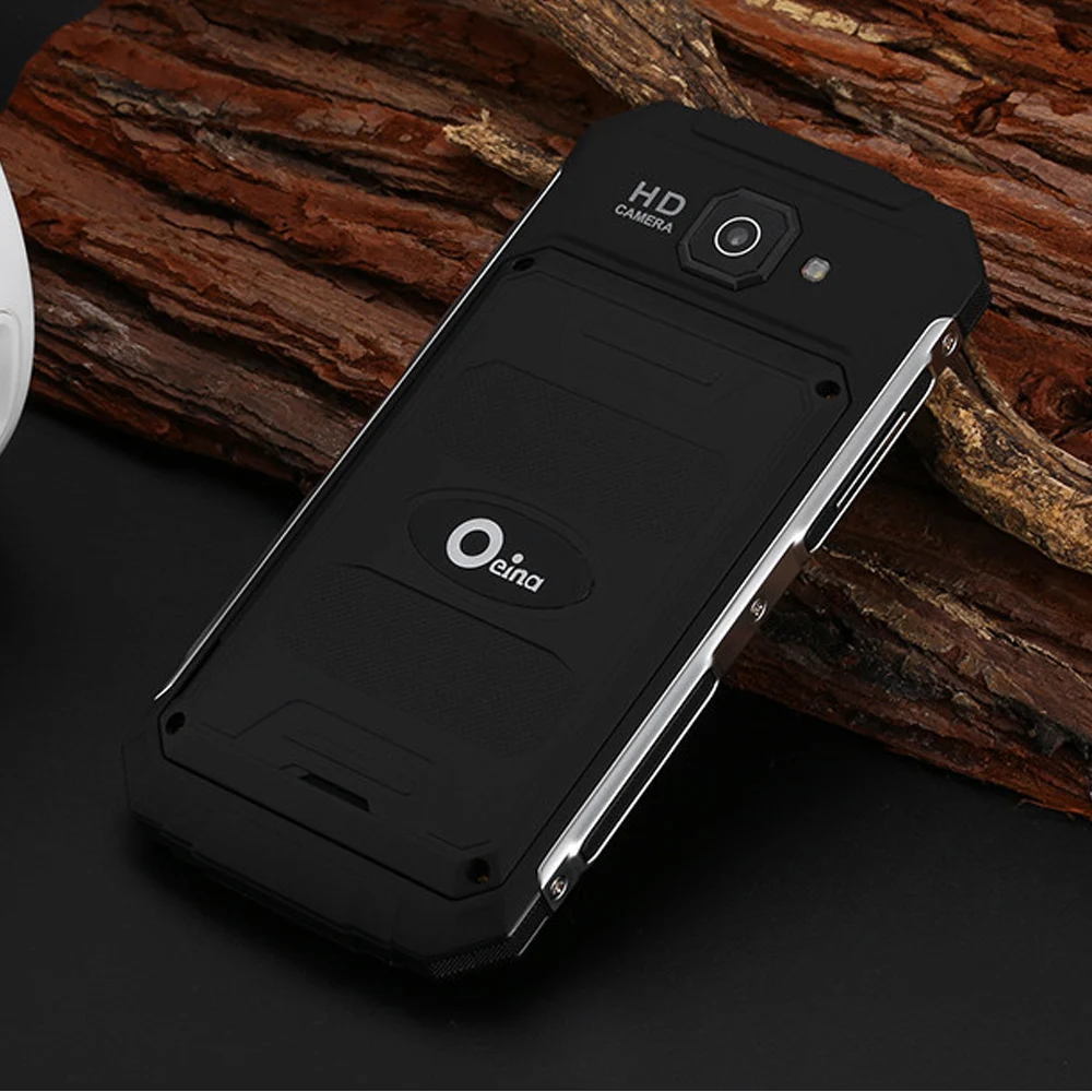 Oeina XP7711 5 0 "Android 1 3g смартфон MTK6580 4 ядра 2 GHz GB Оперативная память 8 Встроенная 3200 mAh