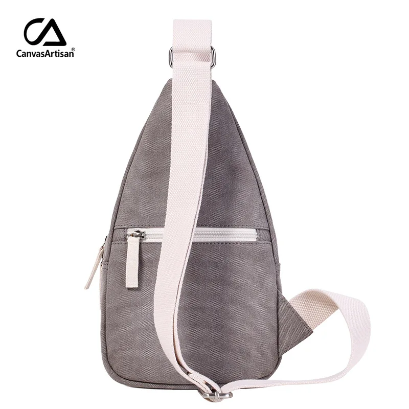 Floral Printed Backpack Canvas Bag Women Retro Street Trendy Bagpack Single One Shoulder Small Chest Bag College Teenagers Girls
Floral Printed Backpack Canvas Bag Women Retro Street Trendy Bagpack Single One Shoulder Small Chest Bag College Teenagers Girls