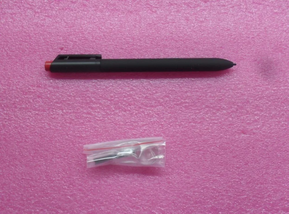 New For Lenovo ThinkPad X60T X61T X200T X201T X220T X230T W700 Give directions/Touch pen 04W1477
New For Lenovo ThinkPad X60T X61T X200T X201T X220T X230T W700 Give directions/Touch pen 04W1477