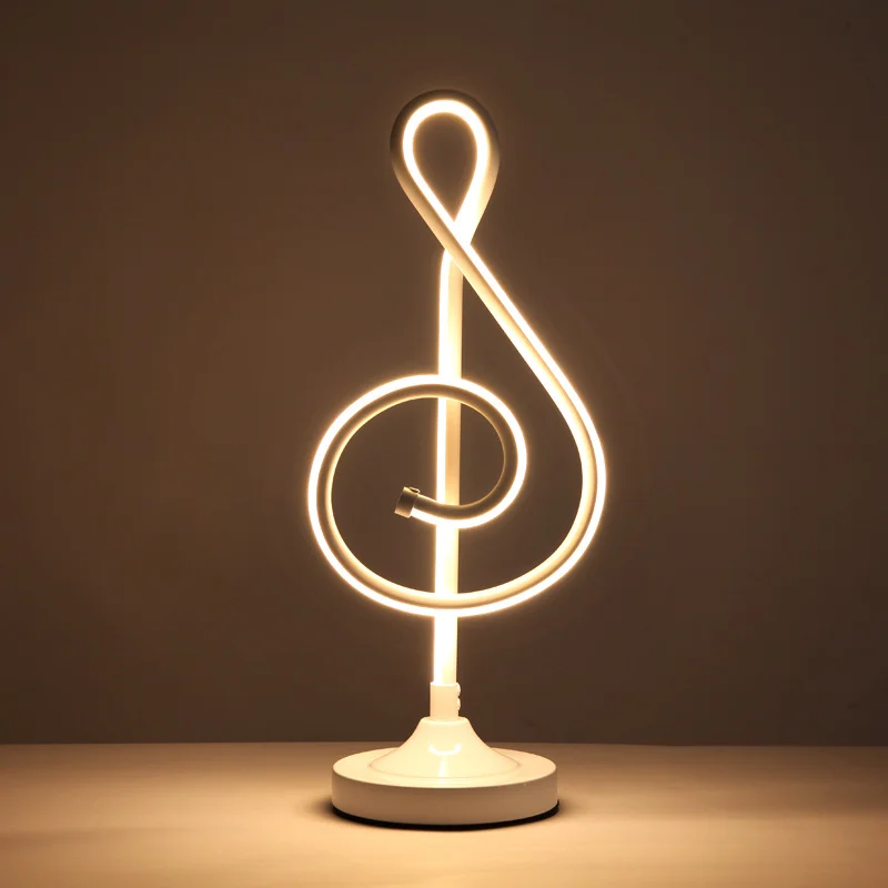 Creative Design LED Desk Lamp Bedside Lamp Home Decor Table Reading Lamp Modern Fashion Style Bedside Bar Study Night Light
Creative Design LED Desk Lamp Bedside Lamp Home Decor Table Reading Lamp Modern Fashion Style Bedside Bar Study Night Light