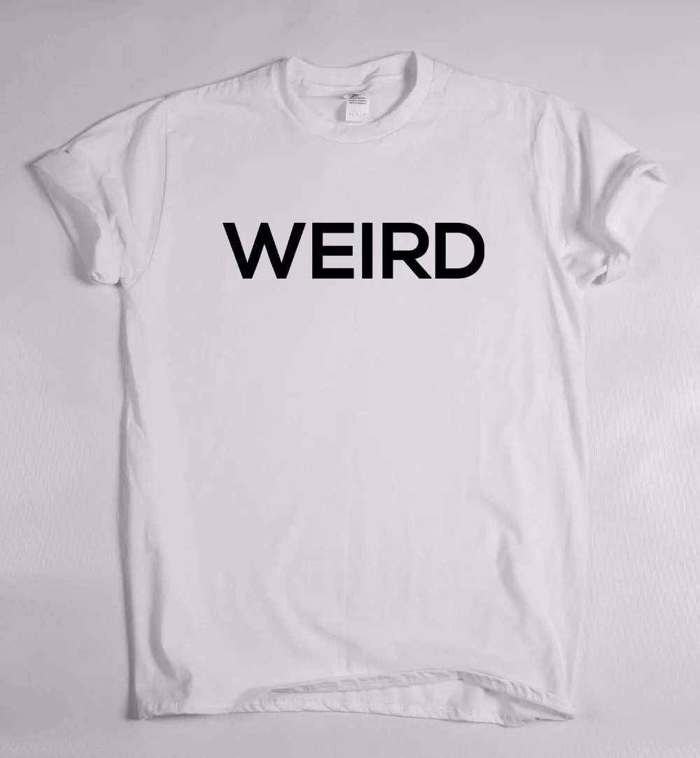 Weird dope hipster swag Tshirts Unique T 100% cotton tee short sleeve Unisex-A544
Weird dope hipster swag Tshirts Unique T 100% cotton tee short sleeve Unisex-A544